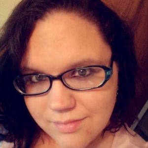 Meet your Posher, Mandy